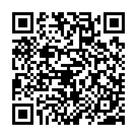 QR code for KY27070