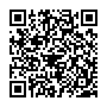 QR code for KY27160