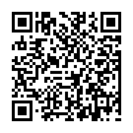QR code for KY28603