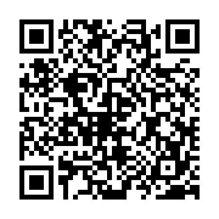 QR code for KY28761