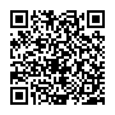 QR code for KY32824