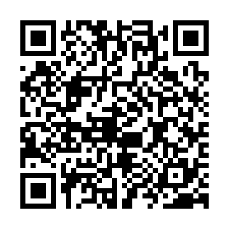 QR code for KY33350