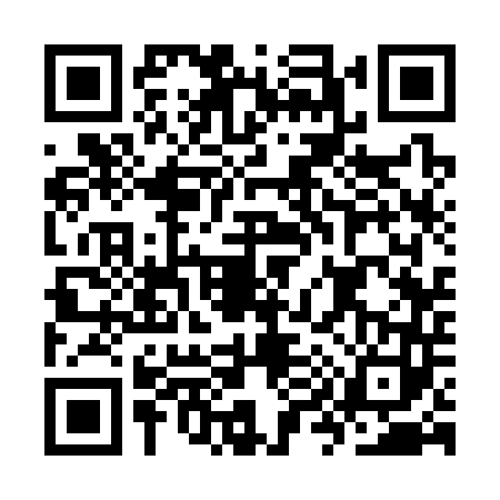 QR code for KY33431
