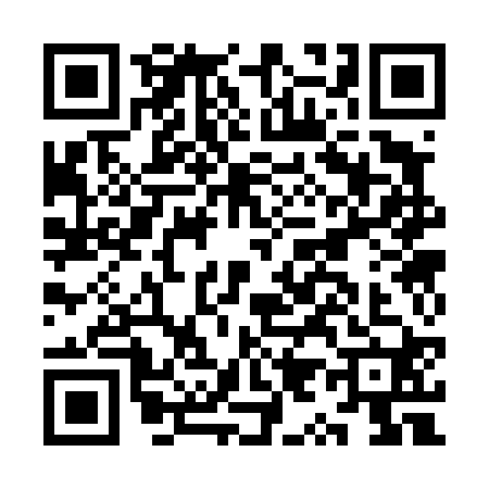 QR code for KY34203