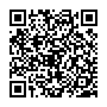 QR code for KY34482