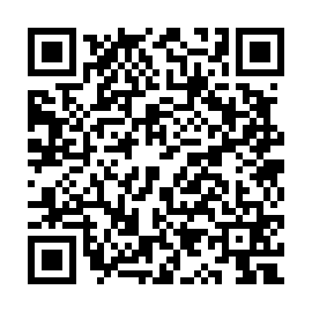 QR code for KY34619