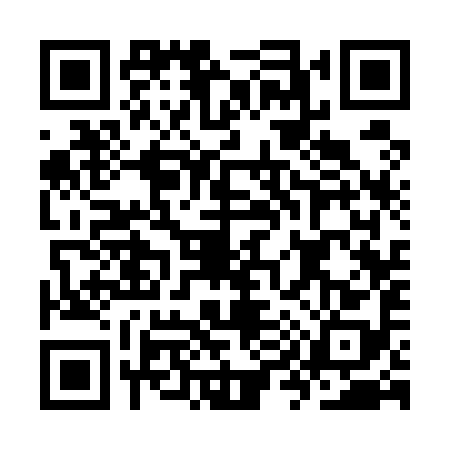 QR code for KY35982