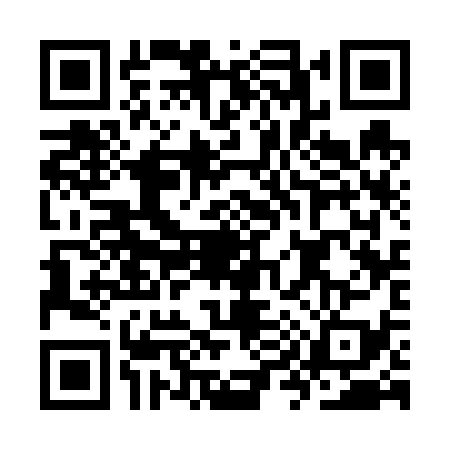 QR code for KY36398
