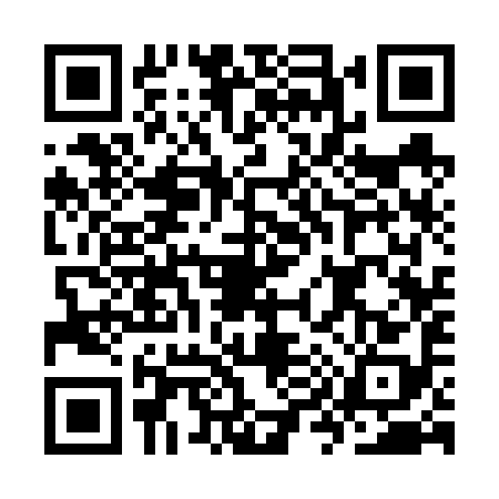 QR code for KY36985
