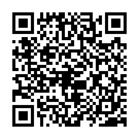 QR code for KY37779
