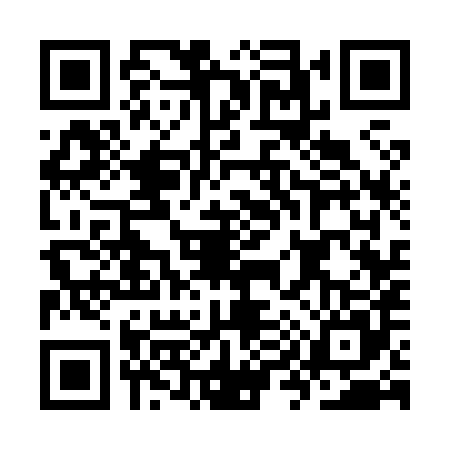 QR code for KY38852