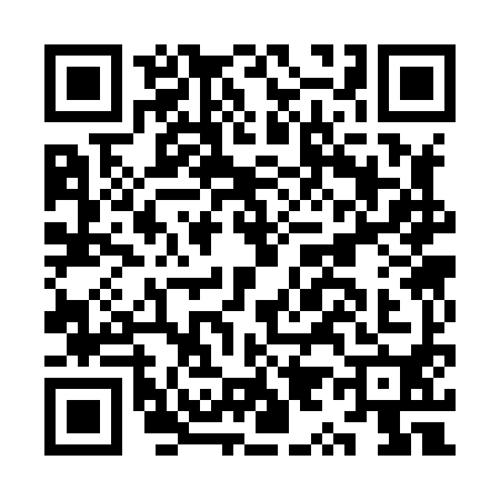 QR code for KY38901