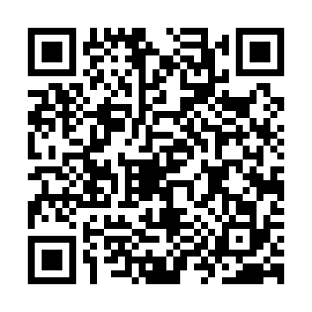 QR code for KY41325