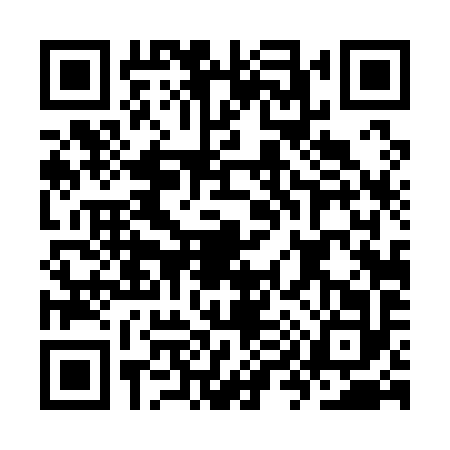 QR code for KY41922