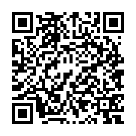 QR code for KY42711