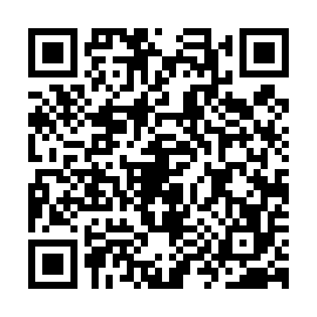 QR code for KY44564