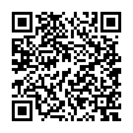 QR code for KY45519