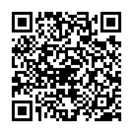 QR code for KY46117