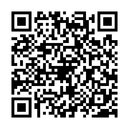 QR code for KY47758