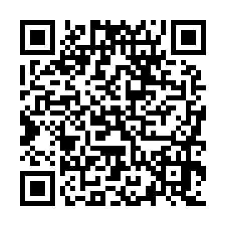 QR code for KY49744