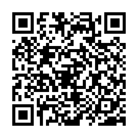 QR code for KY50281