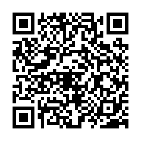 QR code for KY52110