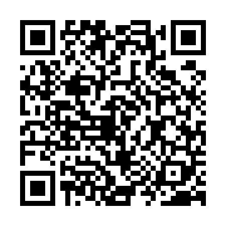 QR code for KY55492