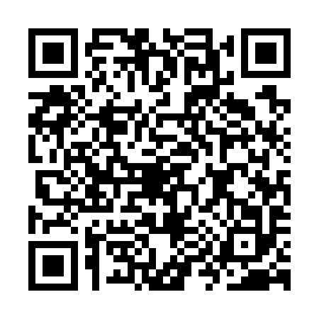 QR code for KY57926