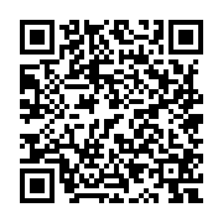 QR code for KY59043
