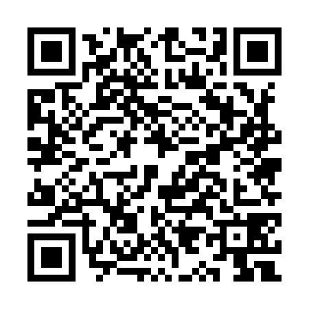 QR code for KY59782
