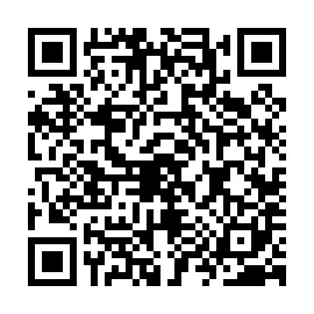 QR code for KY60814