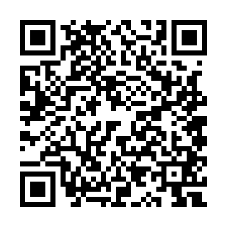 QR code for KY61414
