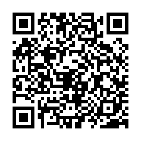 QR code for KY61816