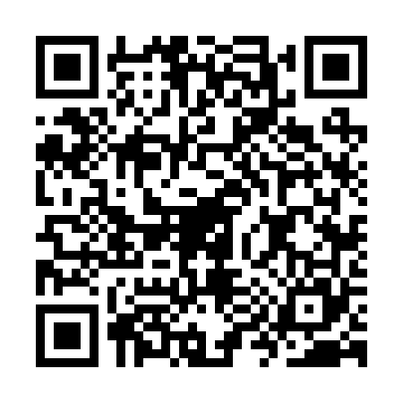 QR code for KY62650