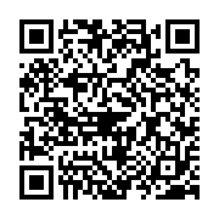 QR code for KY63133