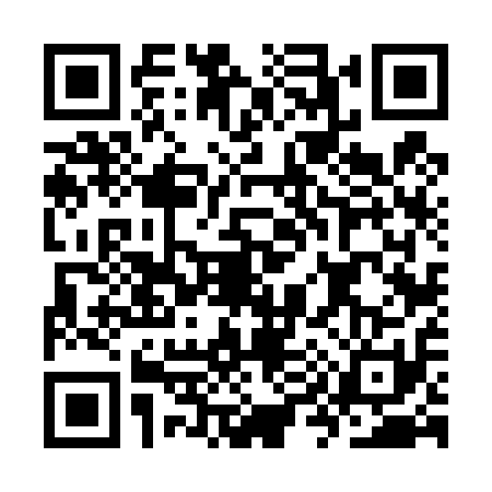 QR code for KY64118