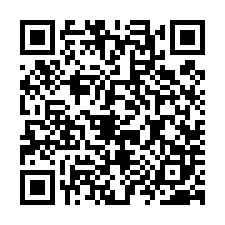 QR code for KY64820