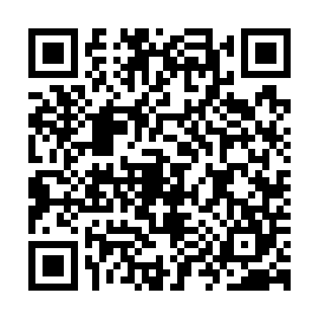 QR code for KY67444
