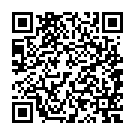 QR code for KY67955