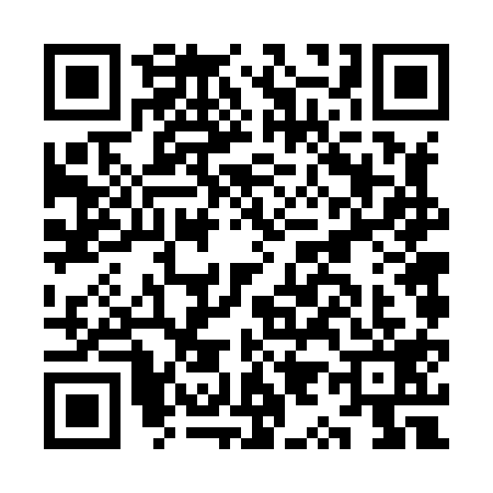 QR code for KY68191