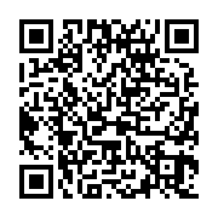 QR code for KY68612