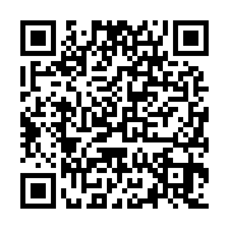 QR code for KY69311