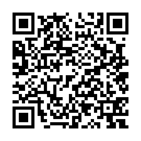 QR code for KY70310