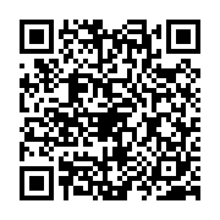 QR code for KY70605