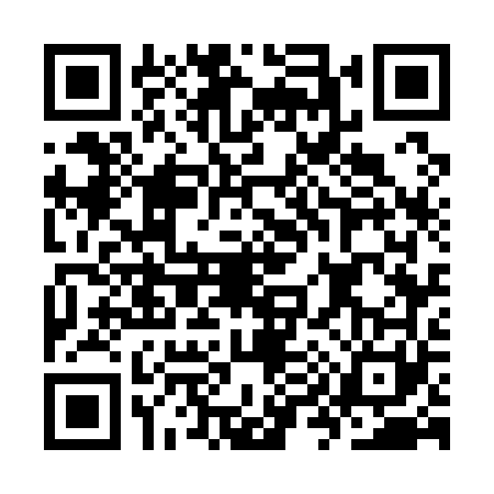 QR code for KY71612