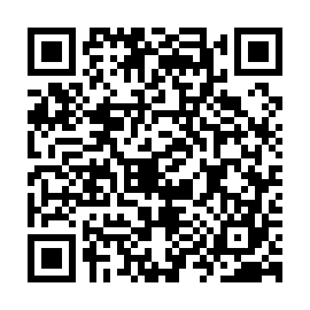 QR code for KY71672