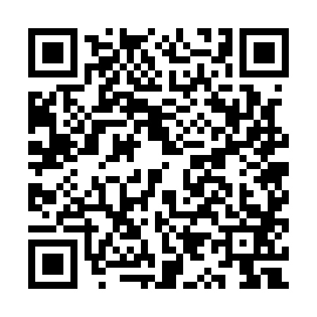 QR code for KY71837