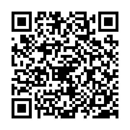 QR code for KY72250