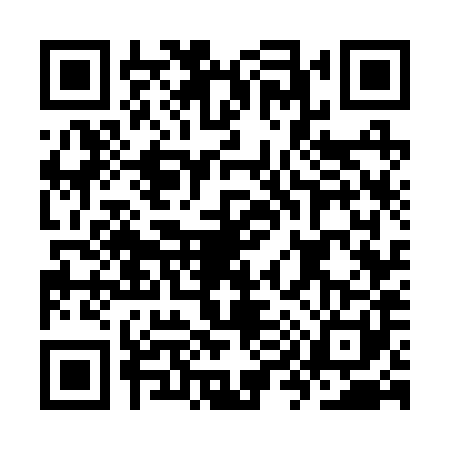 QR code for KY72811