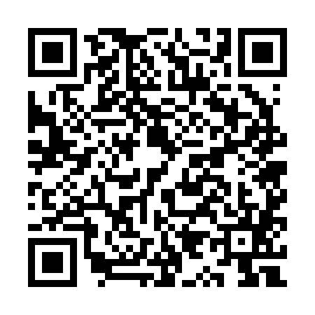 QR code for KY72852